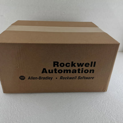 2711P-RDT10C Allen Bradley Touch Screen