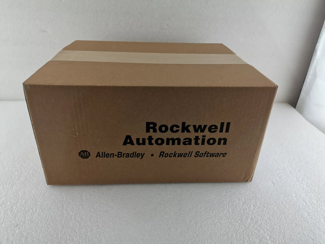 2711P-RDT10C Allen Bradley Touch Screen