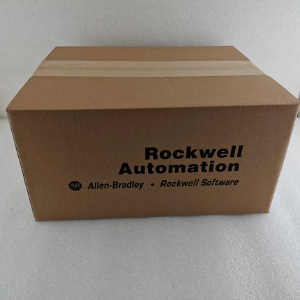 2711P-RDT10C Allen Bradley Touch Screen