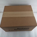 2711P-RDT10C Allen Bradley Touch Screen