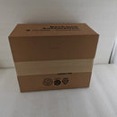 2711P-RDT10C Allen Bradley Touch Screen