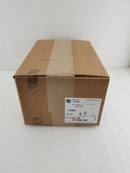 2711P-RDT7CM Allen Bradley Touch Screen