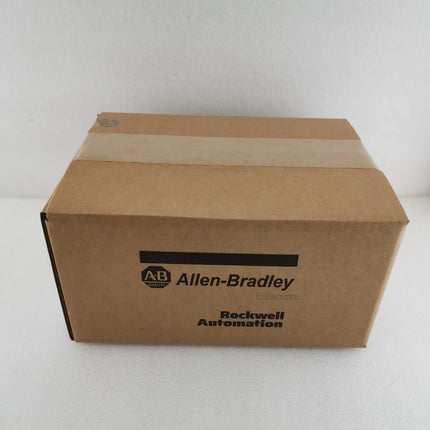 2711P-RDT7CM Allen Bradley Touch Screen