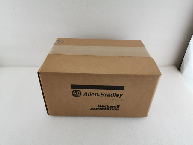 2711P-RDT7CM Allen Bradley Touch Screen