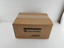 2711P-RDT7CM Allen Bradley Touch Screen