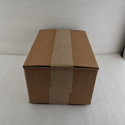 2711P-RDT7CM Allen Bradley Touch Screen