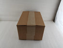 2711P-RDT7CM Allen Bradley Touch Screen