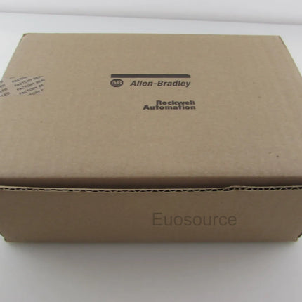 2711P-RN20 Allen Bradley Touch Screen
