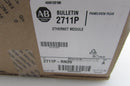 2711P-RN20 Allen Bradley Touch Screen