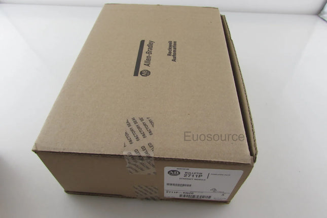 2711P-RN20 Allen Bradley Touch Screen