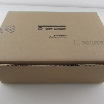 2711P-RN20 Allen Bradley Touch Screen