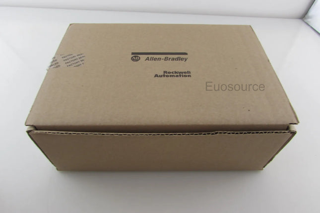2711P-RN20 Allen Bradley Touch Screen