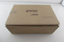 2711P-RN20 Allen Bradley Touch Screen