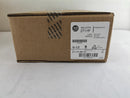 2711P-RP1D Allen Bradley Touch Screen