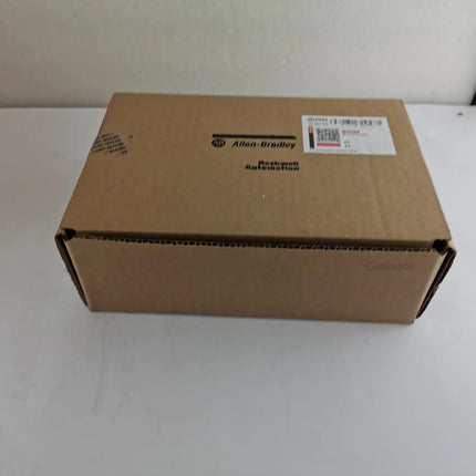2711P-RP1D Allen Bradley Touch Screen