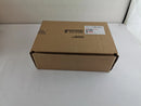 2711P-RP1D Allen Bradley Touch Screen
