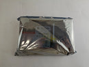 2711P-RP1D Allen Bradley Touch Screen