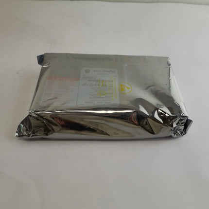 2711P-RP1D Allen Bradley Touch Screen