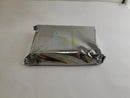 2711P-RP1D Allen Bradley Touch Screen