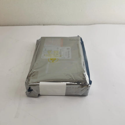 2711P-RP1D Allen Bradley Touch Screen