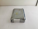 2711P-RP1D Allen Bradley Touch Screen