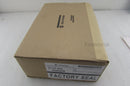 2711P-RP6 Allen Bradley Touch Screen
