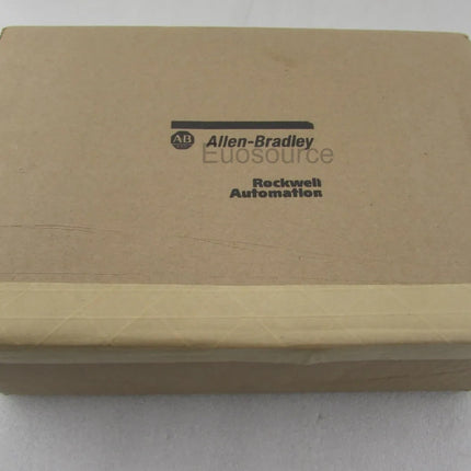 2711P-RP6 Allen Bradley Touch Screen
