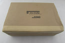 2711P-RP6 Allen Bradley Touch Screen