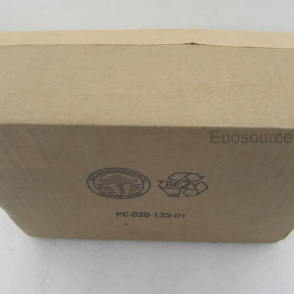 2711P-RP6 Allen Bradley Touch Screen