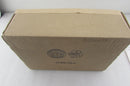 2711P-RP6 Allen Bradley Touch Screen