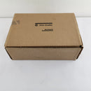 2711P-RP8A Allen Bradley Touch Screen