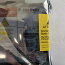 2711P-RP8A Allen Bradley Touch Screen