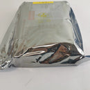 2711P-RP8A Allen Bradley Touch Screen