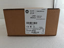2711P-RP8D Allen Bradley Touch Screen