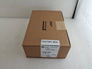 2711P-RP8D Allen Bradley Touch Screen