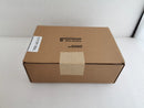 2711P-RP8D Allen Bradley Touch Screen