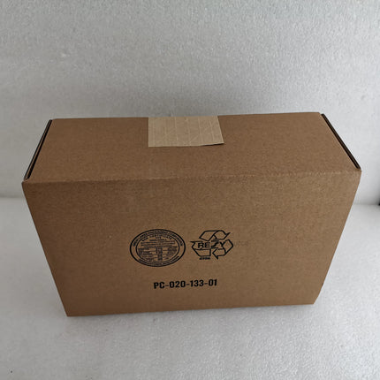 2711P-RP8D Allen Bradley Touch Screen