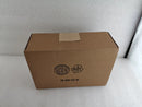 2711P-RP8D Allen Bradley Touch Screen