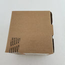 2711P-RSACDIN Allen Bradley Touch Screen