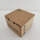 2711P-RSACDIN Allen Bradley Touch Screen