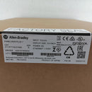 2711P-T10C21D8S Allen Bradley Touch Screen
