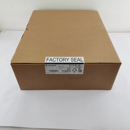 2711P-T10C21D8S Allen Bradley Touch Screen