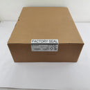 2711P-T10C21D8S Allen Bradley Touch Screen