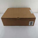 2711P-T10C21D8S Allen Bradley Touch Screen