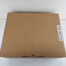 2711P-T10C21D8S Allen Bradley Touch Screen