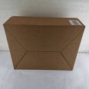 2711P-T10C21D8S Allen Bradley Touch Screen