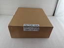 2711P-T10C22D8S Allen Bradley Touch Screen