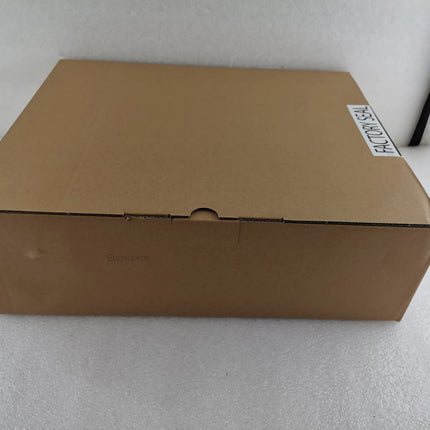 2711P-T10C22D8S Allen Bradley Touch Screen