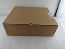 2711P-T10C22D8S Allen Bradley Touch Screen