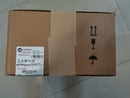 2711P-T10C22D9P Allen Bradley Touch Screen